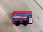 LEGO 853914 London Bus Magneet, als nieuw, Ophalen of Verzenden, Lego, Zo goed als nieuw