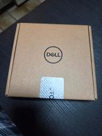 DELL AB400209 SSD M.2 2TB PCI Express NVMe, Computers en Software, Harde schijven, Ophalen, Intern, SSD, Nieuw