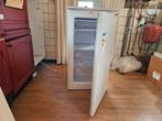 Inbouw vrieskast Exquisit EGS175-8A+, Gebruikt, Minder dan 60 cm, Inbouw, Ophalen