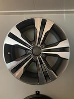 Originele 18inch Mercedes-Benz CLA velgen, 18 inch, Velg(en), Nieuw, Ophalen of Verzenden