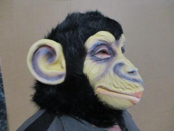 AAP VERKLEED LATEX MASKER NIEUW beschikbaar voor biedingen