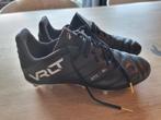 Zwarte Kipsta voetbalschoenen, Schoenen, Zo goed als nieuw, Maat M, Ophalen of Verzenden