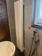 Vasco Beams Designradiator 1127W, Doe-het-zelf en Verbouw, Verwarming en Radiatoren, Ophalen, Radiator, Minder dan 60 cm, Zo goed als nieuw