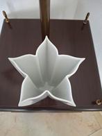 Hutschenreuther Carambola Vaas - Puntgaaf, Antiek en Kunst, Ophalen of Verzenden