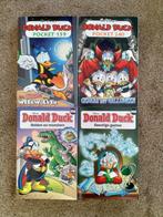 Diverse Donald Duck stripboeken, Boeken, Meerdere stripboeken, Ophalen, Gelezen, Donald Duck