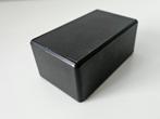 Trackmaster GPS tracker XXL met accu + magneet (NIEUW), Ophalen, Nieuw