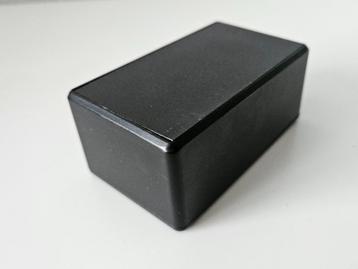 Trackmaster GPS tracker XXL met accu + magneet (NIEUW) beschikbaar voor biedingen