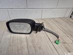 Volvo Xc70 2000 - 2006 spiegel links 13 draden inklapbaar, Auto-onderdelen, Spiegels, Gebruikt, -, -, Ophalen of Verzenden