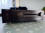 Denon DAP-5500, Stereo, Denon, Ophalen of Verzenden, Zo goed als nieuw