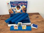 Loco-Motion, vintage spel, Een of twee spelers, Ophalen of Verzenden, Gebruikt