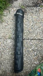 Unifiber mastprotector, board en neusprotector, Ophalen of Verzenden, Gebruikt, Plank