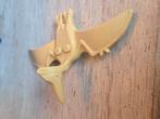 Lego dinosaur pteranodon, Ophalen of Verzenden, Zo goed als nieuw