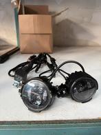 Harley davidson electra glide mistlichten, Motoren, Onderdelen | Harley-Davidson, Ophalen of Verzenden