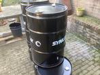 jerrycans benzine diesel petroleum brandstofopslag oliedrums, Tuin en Terras, Regentonnen, Nieuw, Ophalen of Verzenden, Minder dan 75 liter