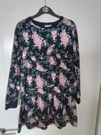 Name IT Jurk maat 158, Ophalen, Meisje, Zo goed als nieuw, Jurk of Rok