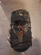 Lowe Alpine Airzone 37:42L Backpack, 25 tot 40 cm, Ophalen of Verzenden, Zo goed als nieuw, Trekking