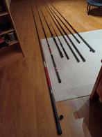 Vishengels, Ophalen of Verzenden, Gebruikt