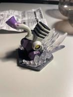 Pokemon figuur Varoom, Avontuur en Actie, 1 speler, Ophalen of Verzenden, Zo goed als nieuw