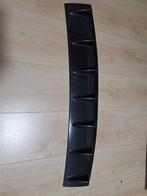 diffuser, Ophalen of Verzenden, Seat