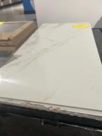 Badkamer tegels, Doe-het-zelf en Verbouw, Sanitair, Overige typen, Niet ingevuld, Nieuw, Niet ingevuld