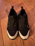 Calvin Klein Jeans Sneakers; Maat 42, Kleding | Heren, Schoenen, Calvin Klein Jeans, Gedragen, Ophalen of Verzenden, Sneakers of Gympen