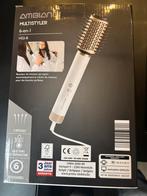 Nieuw in doos, Ophalen of Verzenden, Nieuw