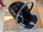 Cybex Aton M i-Size autostoel + Base M (2x), Kinderen en Baby's, Autostoeltjes, Gebruikt, Zijbescherming, Isofix, 0 t/m 13 kg