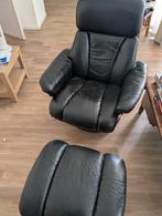 gratis af te halen stoel en matrassen, rest bieden., Huis en Inrichting, Ophalen, Zo goed als nieuw