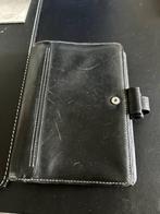 Te koop Agenda omslag Filofax, Diversen, Agenda's, Ophalen of Verzenden, Gebruikt