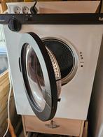 Droger - Gebruikt, Witgoed en Apparatuur, Wasdrogers, Ophalen, 6 tot 8 kg, Gebruikt, Luchtafvoer