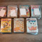 12 complete jaargangen Donald Duck, Boeken, Complete serie of reeks, Europa, Ophalen of Verzenden, Zo goed als nieuw
