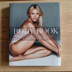 Cameron Diaz - Het body book, Ophalen of Verzenden, Zo goed als nieuw, Cameron Diaz