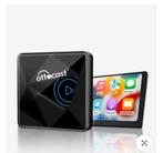 Ottocast draadloos carplay.Type U2AIR Pro.Zo goed als nieuw, Ophalen, Zo goed als nieuw
