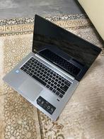 Acer Swift 3 | Windows 11 – Goede staat, Computers en Software, Windows Laptops, Ophalen, 2 tot 3 Ghz, Qwerty, 8 GB