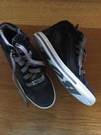 Schoenen maat 33 - Braqueez, Ophalen, Nieuw, Schoenen