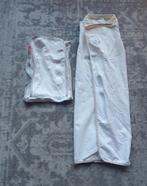 Pacco Inbakerdoek - Maat Large, Ophalen of Verzenden, Gebruikt