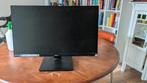 Iiyama G-Master G2530HSU 24.5 inch monitor, Ophalen of Verzenden, Full HD, VGA, Gaming