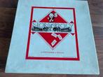Monopoly Clipper spel, Ophalen of Verzenden, Gebruikt