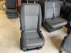 Bijrijdersstoel voor VW Transporter t5. T6, Auto-onderdelen, Interieur en Bekleding, Ophalen, Gebruikt, Volkswagen