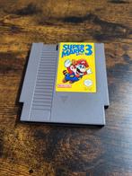 Super Mario Bros. 3 - NES Klassieker, Ophalen, Gebruikt, 2 spelers, Eén computer