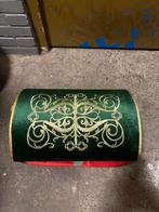 Henna decoratie., Ophalen, Zo goed als nieuw