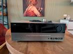 Harman Kardon AVR 130 Receiver, Gebruikt, 60 tot 120 watt, Ophalen, Overige merken