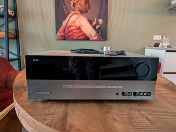 Harman Kardon AVR 130 Receiver beschikbaar voor biedingen
