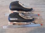 Viking klapschaatsen maat 42., Ophalen of Verzenden, Noren, Viking