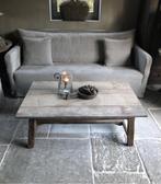 Raw Stones, type Abbey, 15 m2  •Sale•, Doe-het-zelf en Verbouw, Ophalen, 30 cm of meer, Steen of Klei, 50 tot 150 cm