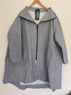 Regenjas van AKH, Kleding | Dames, Grote Maten, AKH, Nieuw, Ophalen of Verzenden, Jas of Mantel