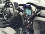 Mini Mini 1.5 Cooper Chili Automaat - Nieuw Apk - Airco - Na, Gebruikt, Euro 6, Leder en Stof, Zwart