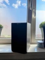 1x B&W Dm601, Overige merken, Ophalen of Verzenden, Zo goed als nieuw, 120 watt of meer