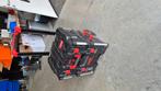 Milwaukee packout, Ophalen of Verzenden, Zo goed als nieuw