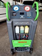Te koop Bosch ACS 601 Aircoapparaat MET ELECTRISCHE STORING, Auto diversen, Autogereedschap, Ophalen of Verzenden, Gebruikt